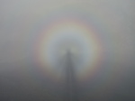 SX20606 360 degrees rainbow from Crib-Goch, Snowdon.jpg